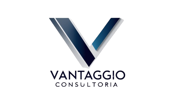 Vantaggio Licita